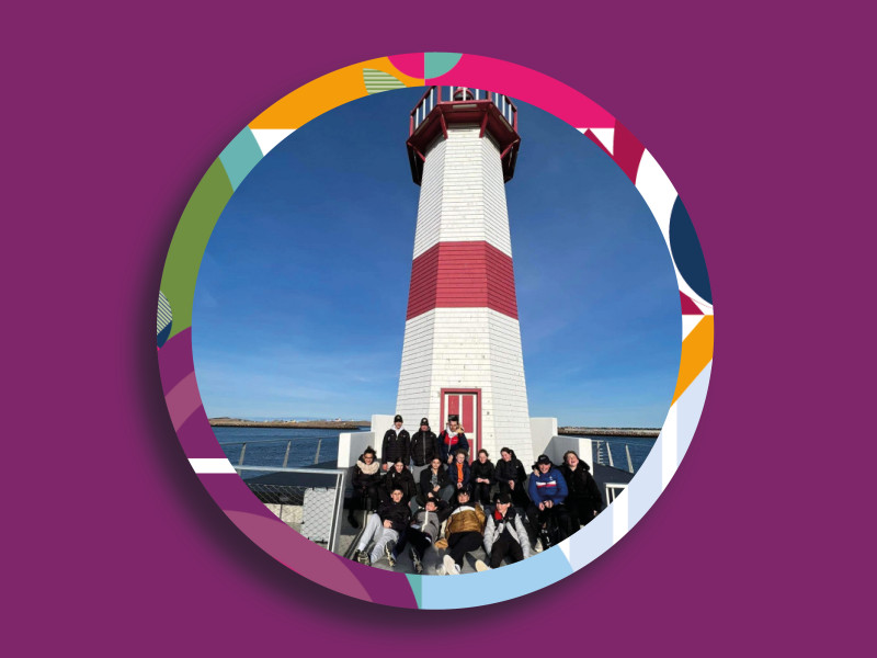 mdljourn-esp-1259 mdljourn-esp-1259