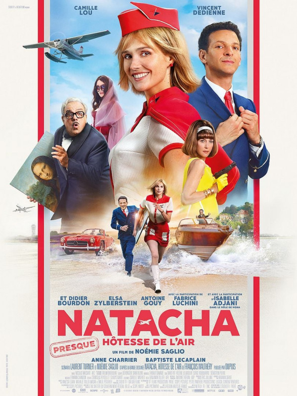 natacha-presque-h-tesse-de-l-air-1207