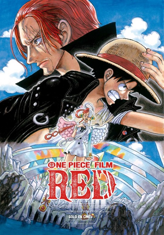 one-piece-red-437