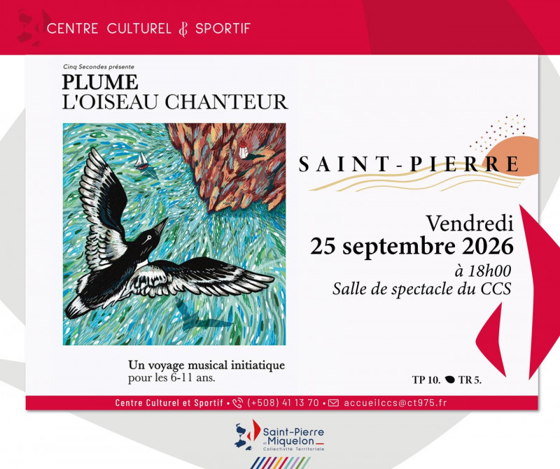 plume-l-oiseau-chanteur-ccs-1591