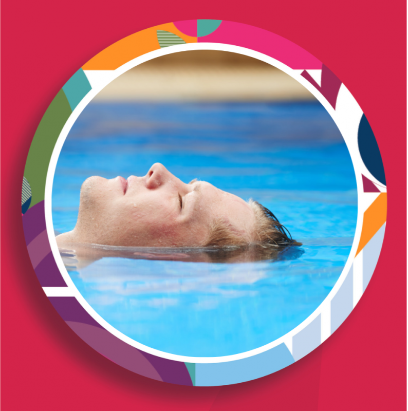 s-ance-aquaphobie-835 s-ance-aquaphobie-835