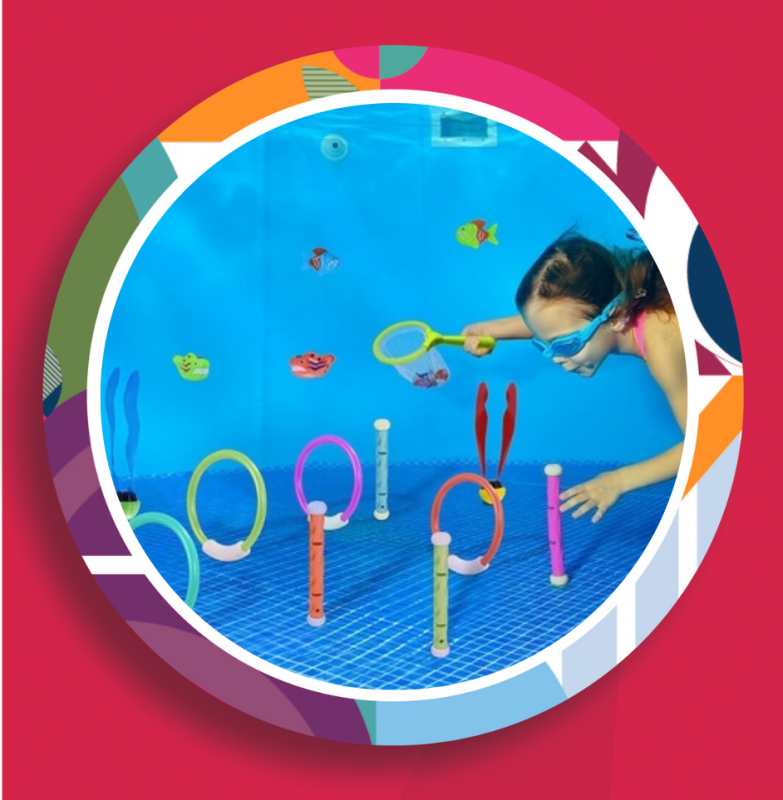 s-ance-chasse-au-tr-sor-1171 s-ance-chasse-au-tr-sor-1171