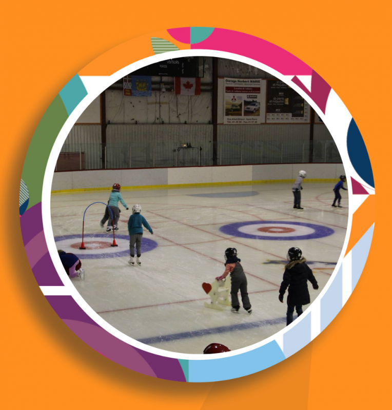 s-ance-parents-enfants-patinoire-871