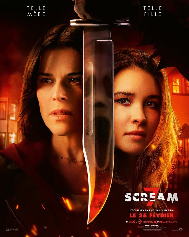 scream-7-1459