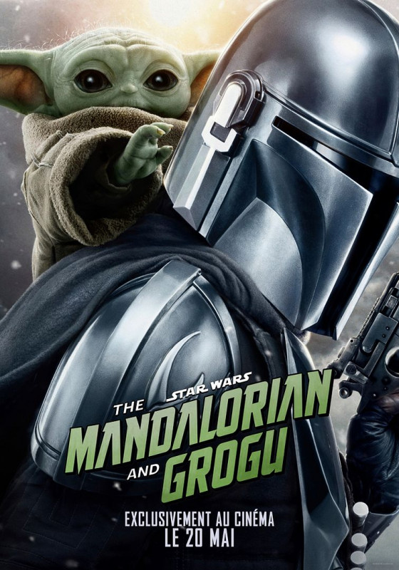 star-wars-mandalorian-and-grogu-1549