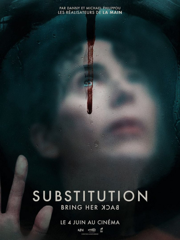 substitution-1289