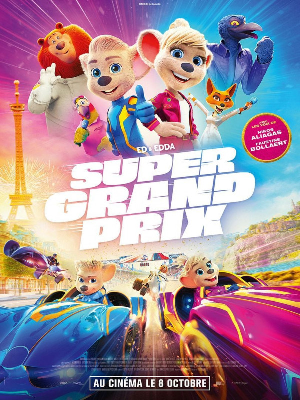 super-grand-prix-1279