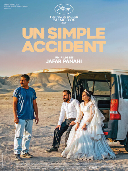 un-simple-accident-1277