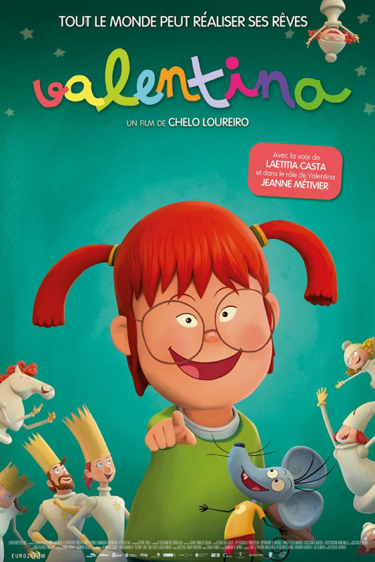 valentina-562