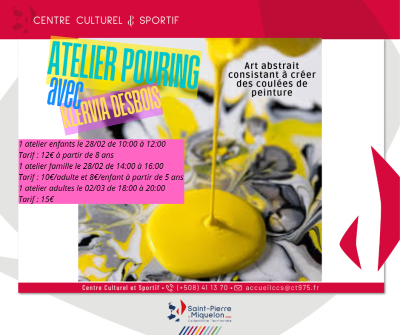 visuel-atelier-pouring-1452 visuel-atelier-pouring-1452