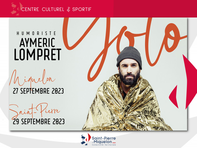 visuel-aymeric-lompret-668