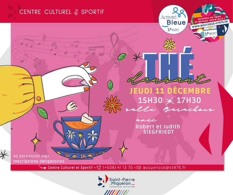 visuel-boutique-th-dansant-11-12-ccs-1371