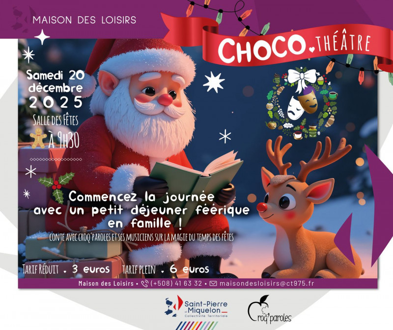 visuel-choco-th-tre-mdl-1375