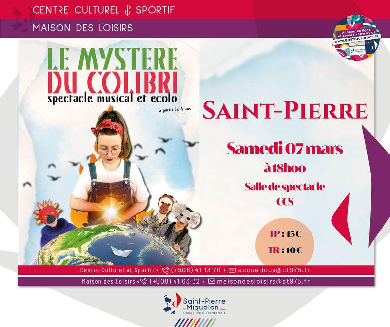 visuel-colibi-saint-pierre-1447