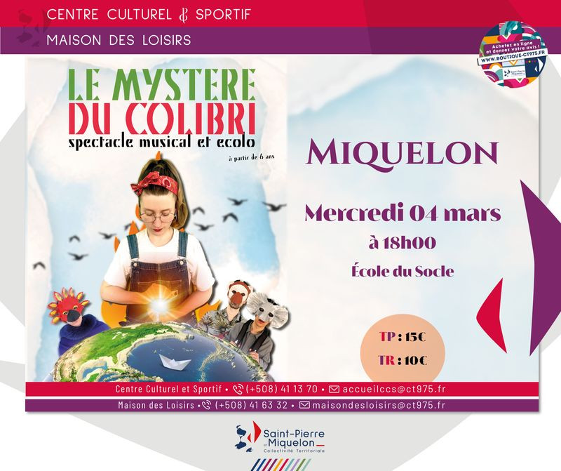 visuel-colibri-miquelon-1449 visuel-colibri-miquelon-1449