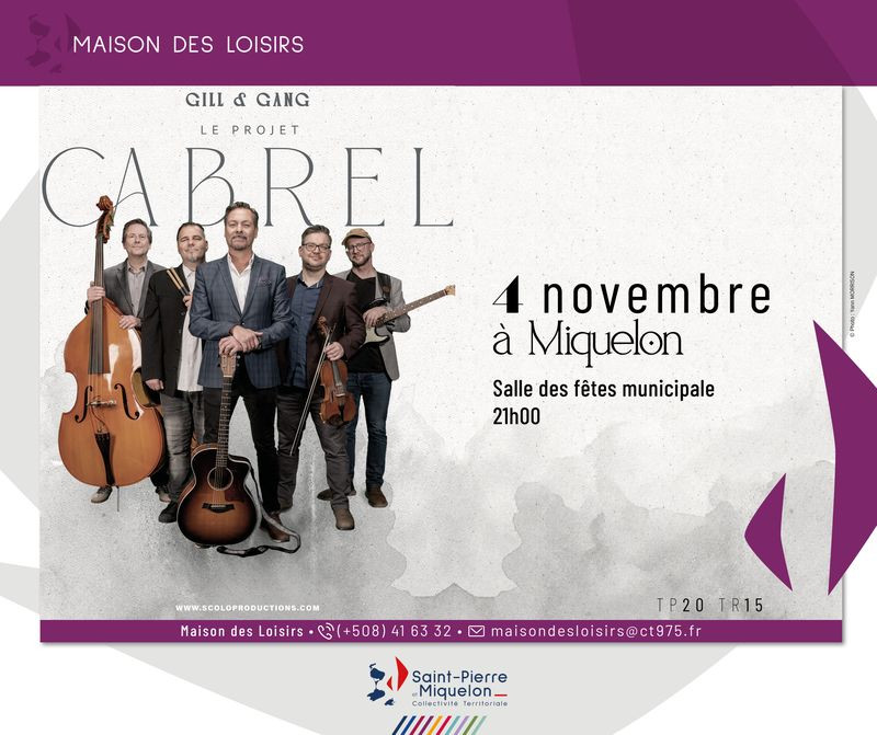 visuel-hommage-cabrel-mdl-1634