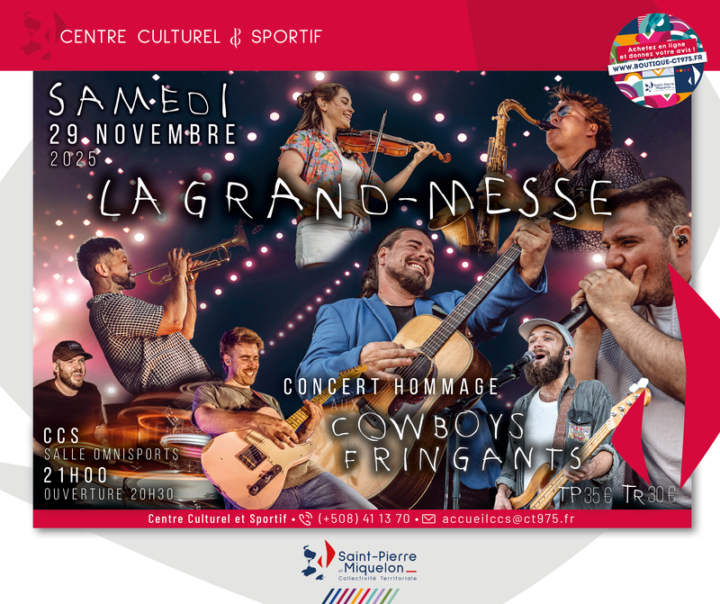 visuel-la-grand-messe-1328