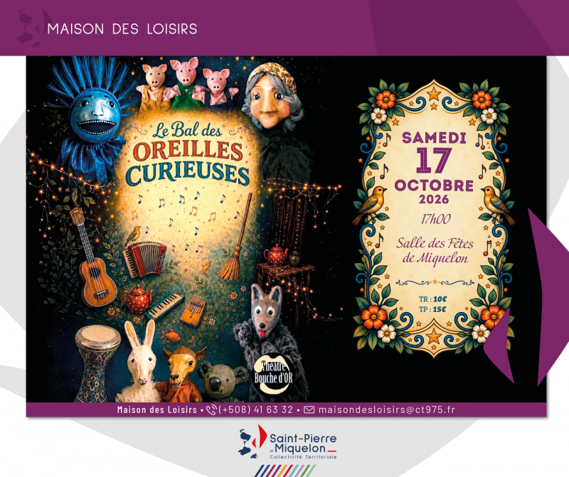 visuel-le-bal-des-curieuses-miquelon-1617