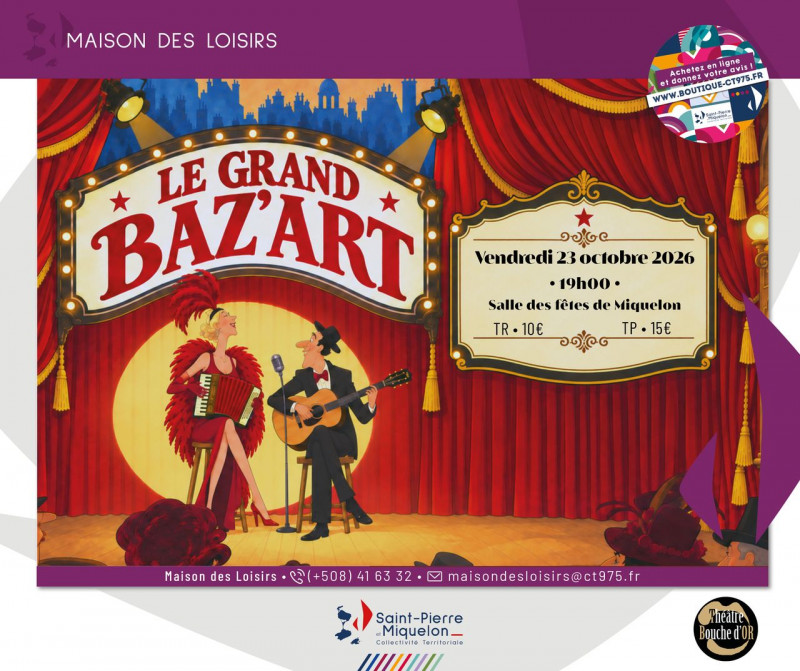 visuel-le-grand-bazart-1630 visuel-le-grand-bazart-1630