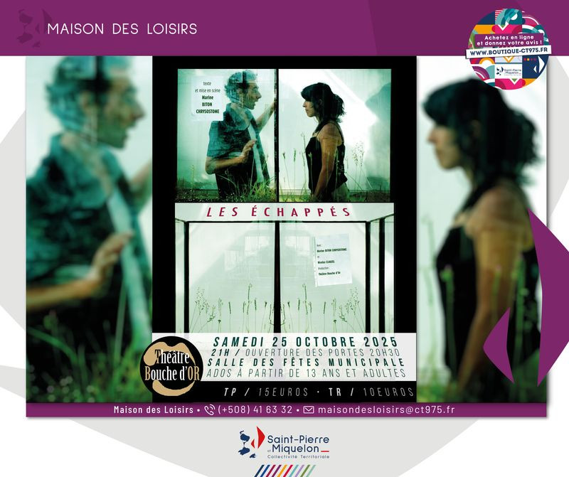 visuel-les-chapp-s-1303