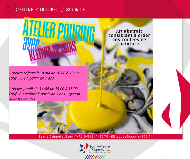 visuel-pouring-avril-2026-1480