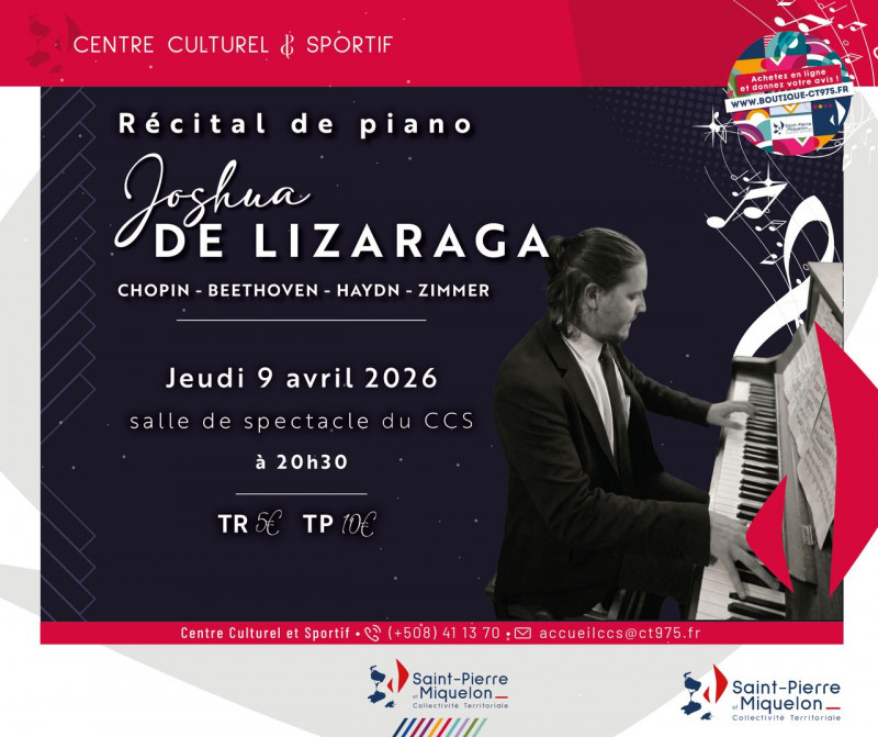 visuel-r-cital-de-piano-joshua-de-lizaraga-1494 visuel-r-cital-de-piano-joshua-de-lizaraga-1494