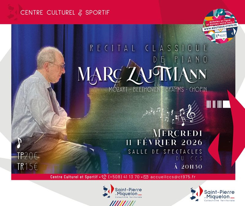 visuel-r-cital-de-piano-m-zajtmann-1413 visuel-r-cital-de-piano-m-zajtmann-1413