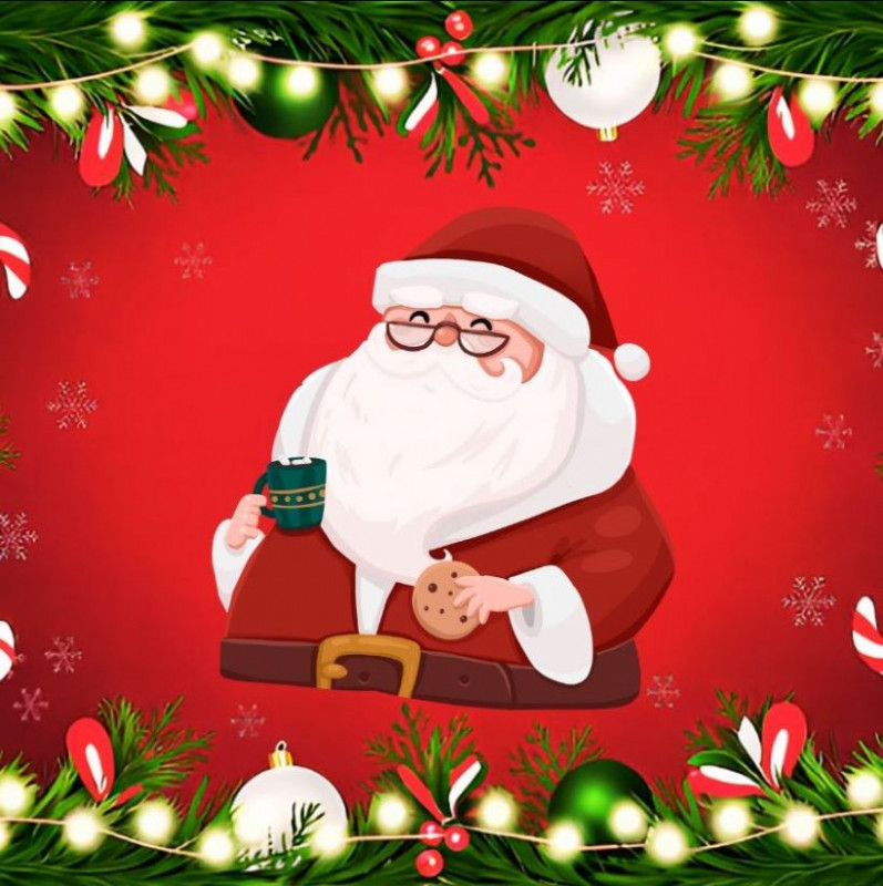 visuel-s-ance-p-re-no-l-patinoire-1377