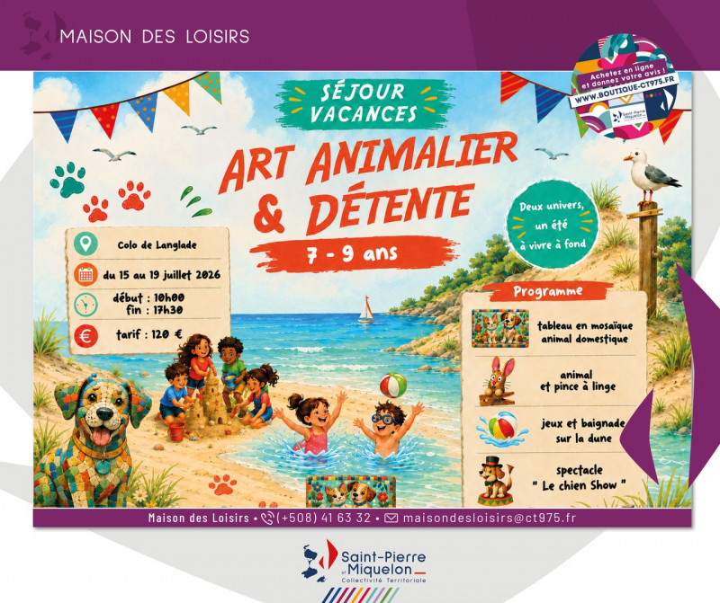 visuel-s-jour-art-animalier-1578 visuel-s-jour-art-animalier-1578