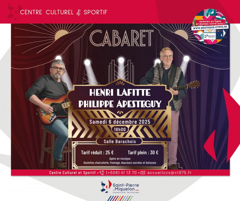 visuel-soir-e-cabaret-avec-henry-lafitte-et-philippe-apesteguy-1372