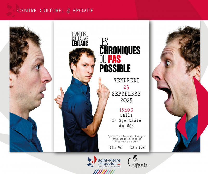visuel-spectacle-les-chroniques-du-pas-possible-1293