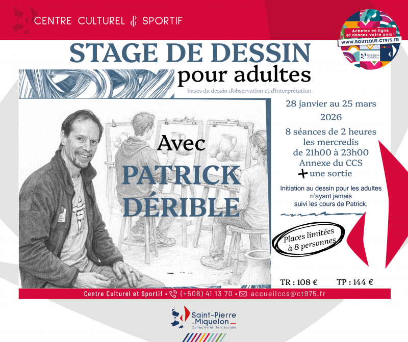 visuel-stage-de-dessin-patrick-derible-1405