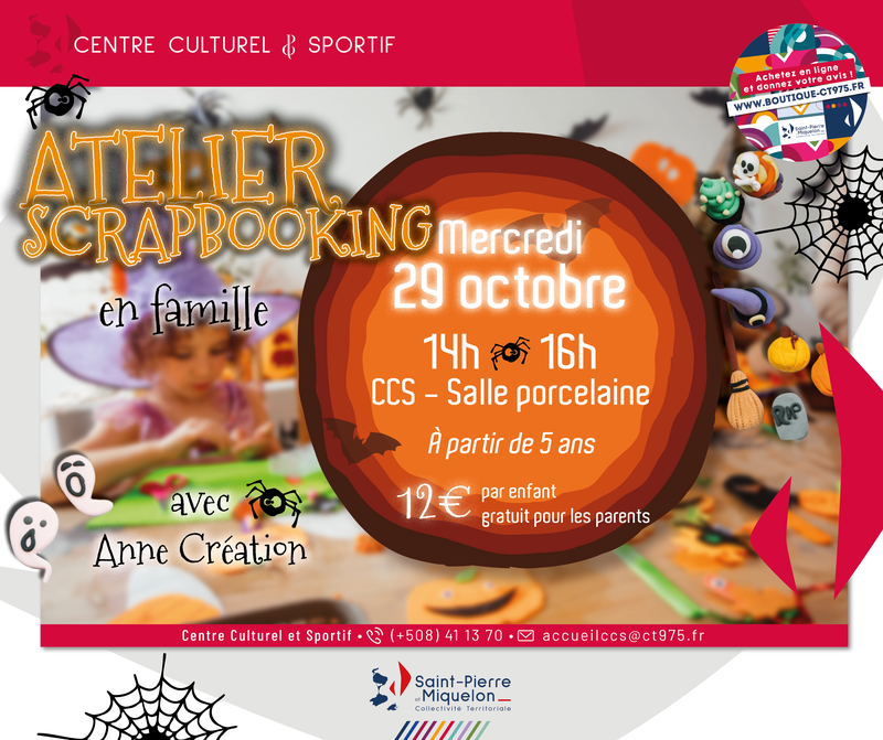 visuel-stage-scrapbooking-1306