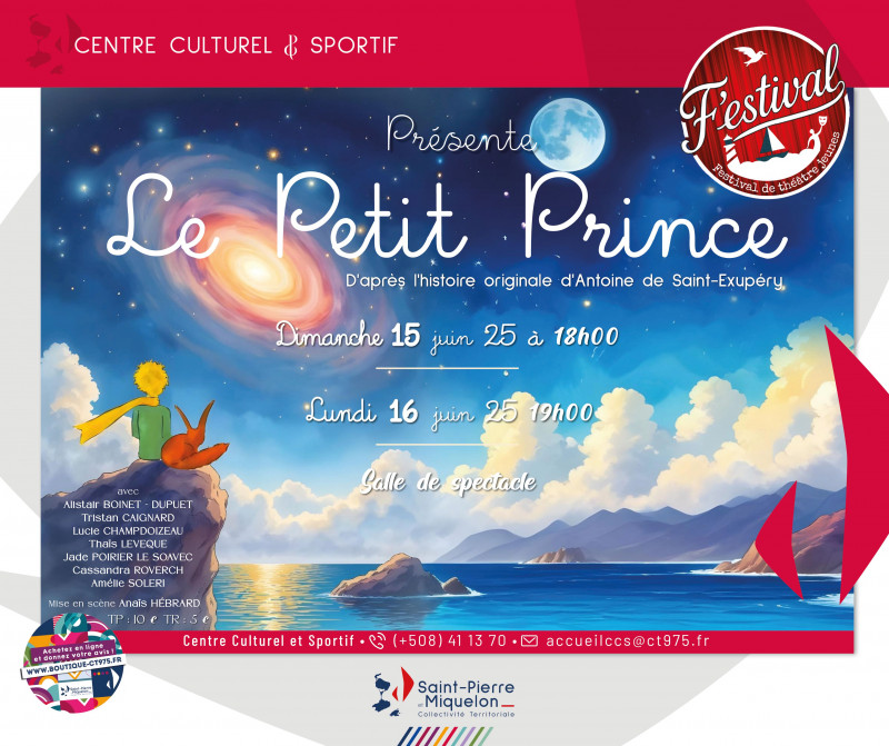 visuel-th-tre-le-petit-prince-1252