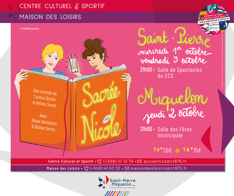 visuel-th-tre-sacr-nicole-1272