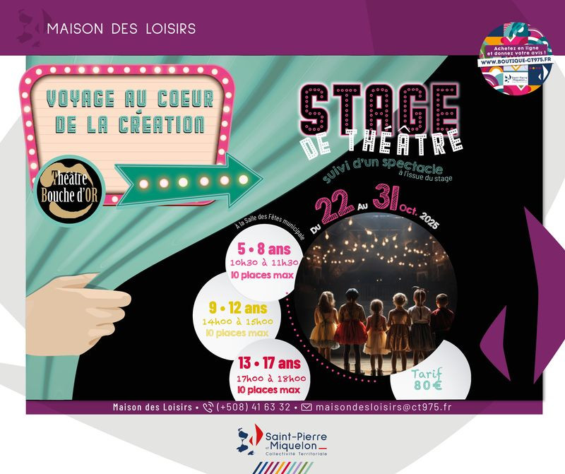 visuel-voyage-au-coeur-de-la-cr-ation-1304
