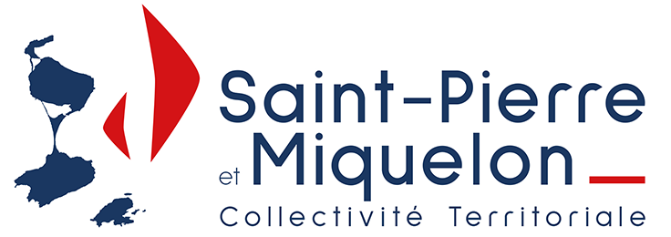 Saint-Pierre-et-Miquelon